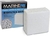 Marine Pure Bloque 8x8x4"