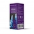 Aquaforest Iodum 50ml