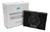 Hydra 32 aquaillumination Negra ( disponible en 7 a 10 dias)