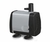 Bomba Sunny SFP-300 1200 l/h