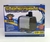 Bomba Sunny SFP-300 1200 l/h en internet