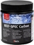 Reef Spec Carbon 500 ml. carbon activado Red Sea8