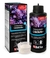 Foundation A Calcium+ 1lt Red sea Calcio