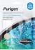 Purigen 100ml