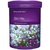 Aquaforest ZeoMix 1lt