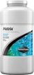 Matrix Seachem 1lt