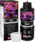 DipX Red Sea 250ml