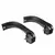 EcoTech Marine Multi-Light RMS Arm Kit