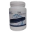 Easy pump cleaner 800gr
