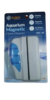 Limpiador magnético sunny SGC-10 flotante