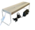 Lampara 40cm 48w WRGB plantado, ent. 1 semana