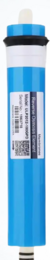 MEMBRANA OSMOSIS INVERSA 100GPDi
