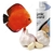 Garlic Guard 250ml
