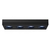 Hydra 64 Aquaillumination Negra