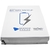 Bateria de Respaldo EcoTech Battery Backup EcoTechMarine Vortech (envio de 8 a 10 dias)