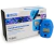 Checker Hanna alkalinidad KH (dKH) (envio en 8 a 10 dias)