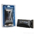 Flipper float standard, limpiador magnetico