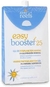 Easy booster 25