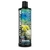 Microbacter 7, 500ml