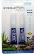 Pegamento Cyanoacrilato Ista 2x4g