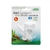 Difusor CO2 3 en 1 GDE ISTA