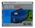 Bomba aire Elite 800 - comprar en línea