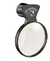 Flipper Deepsee standard - comprar en línea