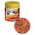 Brine shrimp plus flakes 34g