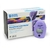 Hanna Checker Nitrato HR (envio en 8 a 10 dias)