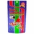 Sinking Gold fish excel 100g