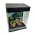 Acuario Boyu MS320 20lts