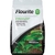 Flourite sustrato natural seachem 3.5kg