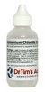 Cloruro de amonio Dr. Tim's 60ml