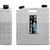 CONTENEDOR REEF CAN 40, 40LTS