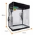 Acuario Boyu MS320 20lts - comprar en línea