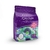 Aquaforest Calcium 850g, Calcio