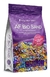 AF Bio Sand 7.5 kg
