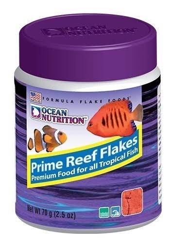 Prime Reef Flakes 70g