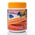 Brine Shrimp Flakes plus 70g
