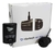 Generador de olas Vortech MP10QD envio en 2 semanas