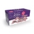 Aquaforest Rock Mix 18kg