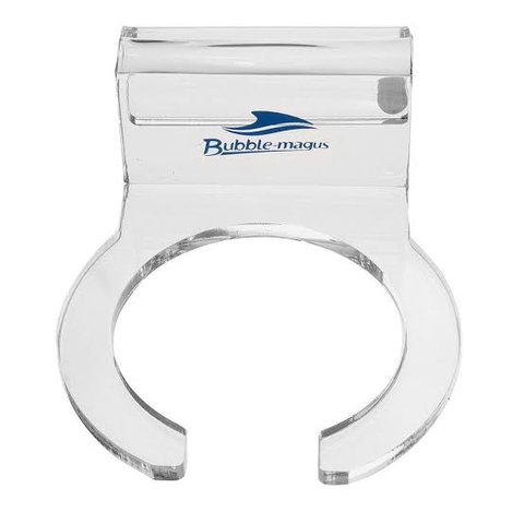 Porta Calcetin Bubble Magus 7"