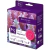 Test Aquaforest Mg/Magnesio