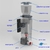 Nano skimmer Bubble Magus QQ2 - comprar en línea
