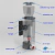 Nano skimmer Bubble Magus QQ2 - comprar en línea