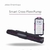 Jebao Crossflow MCP120