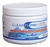 Clear FX pro 225ml