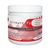 Nitrate FX 500ml