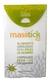 EASY REEF MASSTICK 42 ALIMENTO LIOFILIZADO DE 42 G