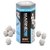 Marine pure gemas